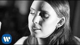 Lykke Li - Possibility (Official Video)