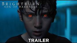BRIGHTBURN: SON OF DARKNESS - Trailer 2 HD deutsch | Ab 20.6.19 im Kino!