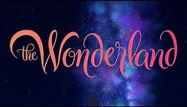 The Wonderland - Official US Trailer