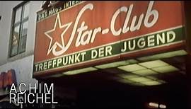 Star-Club - Das Ende