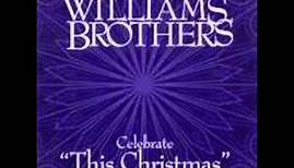 Williams Brothers-This Christmas