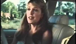 Twirl (1981 tv movie) starring Lisa Whelchel, Erin Moran