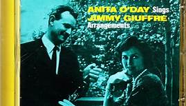 Anita O'Day - Cool Heat