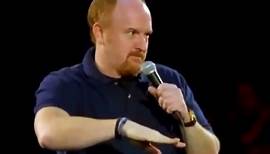 Louis CK 2015 - Louis CK Stand Up Comedy 2015 - Louis Oh My God Full Show 2013 루이스 CK