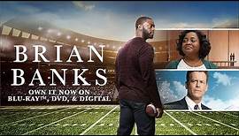 Brian Banks | Trailer | Own it now on Blu-ray, DVD, & Digital