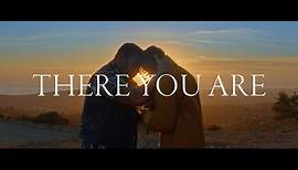 Brandon Jenner - "There You Are" (Official Music Video)