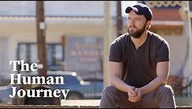 The Human Journey: Evan Linder's "Byhalia, Mississippi"