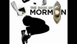 The Book Of Mormon: "I Believe"