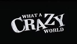 What a Crazy World (1963) - Trailer