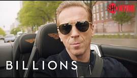 Billions Season 7 Mid Season Trailer | SHOWTIME
