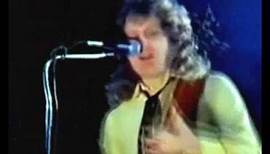 Slade - We'll Bring the House Down