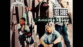 ICE CUBE & PRIORITY RECORDS - "BAMBINO" FROM ANOTHA LEVEL 90s RAP GROUP