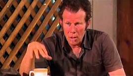 Tom Waits - Under The Influence (Part 8 of 16)