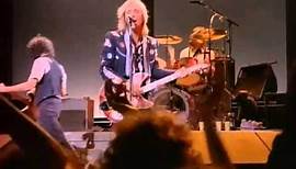 Tom Petty and the Heartbreakers - So You Want To Be A Rock and Roll Star