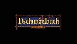 Dschungelbuch - das Musical | Trailer | Theater Liberi