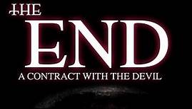 The End - A Contract With The Devil | Clip (deutsch) ᴴᴰ