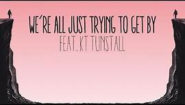 Roger Taylor - We’re All Just Trying to Get By Feat. KT Tunstall (Official Video)