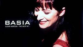 Basia - Clear Horizon - The Best Of ...