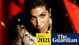 Amy Winehouse’s 20 greatest songs – ranked!