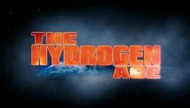 The Hydrogen Age [OFFICIAL] - Narrated by Neonard Nimoy