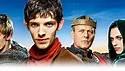 Merlin – Die neuen Abenteuer: Episodenguide