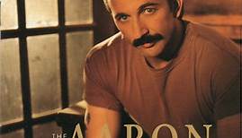 Aaron Tippin - The Essential Aaron Tippin