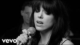 Imelda May - When It's My Time (Live in Session)