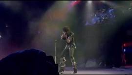 Dio - We Rock (Finding The Sacred Heart - Live in Philly 1986)