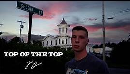 Jack Bruno - Top of the Top (Official Music Video)