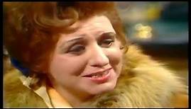 Coronation Street - Episode 0956 (23rd February 1970)