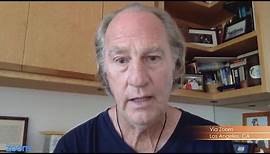 Craig T. Nelson: A Journey of Rediscovery (LIFE Today)