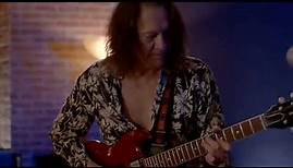 Robben Ford - Live 6º Festival of Blues and Jazz