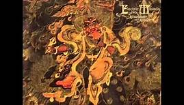 Electric Masada - At the Mountains of Madness (Full Album) 2005