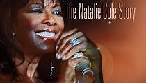 Livin' for Love: The Natalie Cole Story - streaming