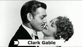 Clark Gable: "San Francisco" (1936)