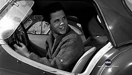 'Leave it to Beaver' star Tony Dow dies at 77