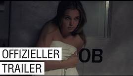 Play Dead - Schlimmer als der Tod (2022) HD Trailer German Deutsch #Thriller