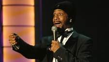13 of Katt Williams' most hysterical career moments