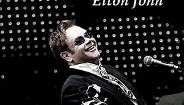 Elton John - 10 Greatest Hits