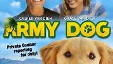 Watch Army Dog (2016) Full Movie