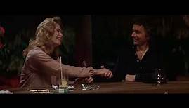 Dee Wallace-Stone & Dudley Moore - 10 (1979) Blake Edwards Movie HD