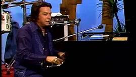 Another Place Another Time...Mickey Gilley