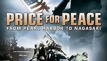 Price for Peace streaming: where to watch online?