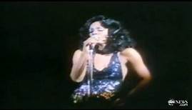 Donna Summer Death at age of 63 - Another Legend Passes away | ABC News