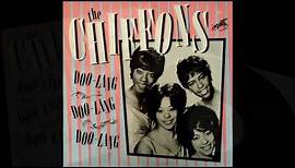 ONE FINE DAY--THE CHIFFONS (NEW ENHANCED VERSION) 720P