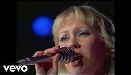 ABBA - Chiquitita (from ABBA In Concert)