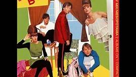 The B-52's - Party MIX! (A) 1981
