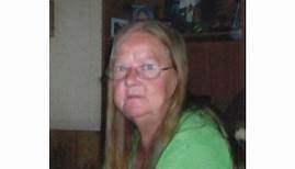 Patricia Bennett Obituary (2023) - Pearson, GA - Relihan Funeral Home