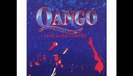 Qango - The Last One Home