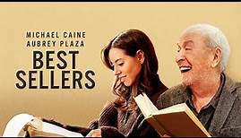 Best Sellers - Official Trailer
